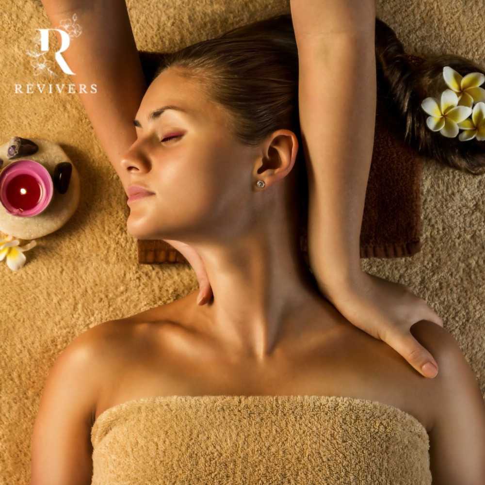 in-home-spa-therapy-dubai-abu-dhabi-big-0