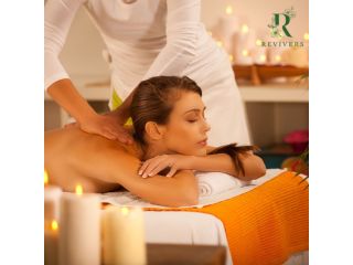 in-home-spa-therapy-dubai-abu-dhabi-small-1