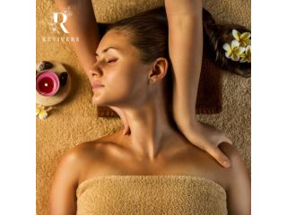 in-home-spa-therapy-dubai-abu-dhabi-small-0