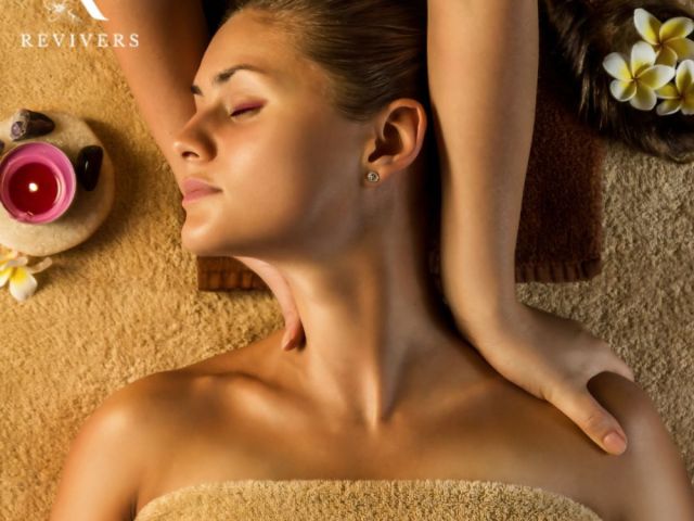 in-home-spa-therapy-dubai-abu-dhabi