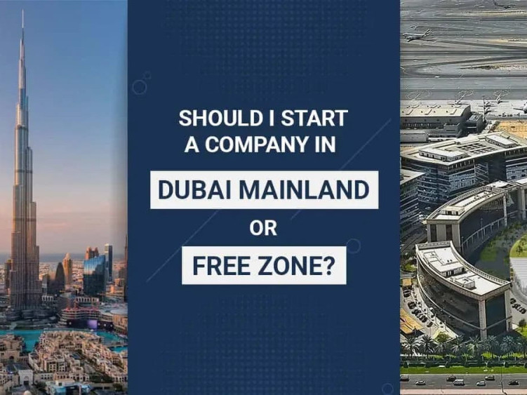 what-is-difference-between-mainland-and-freezone-uae-big-0