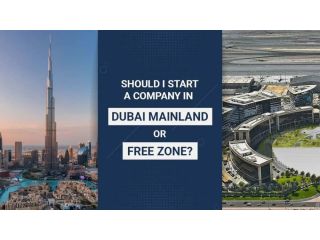 what-is-difference-between-mainland-and-freezone-uae-small-0