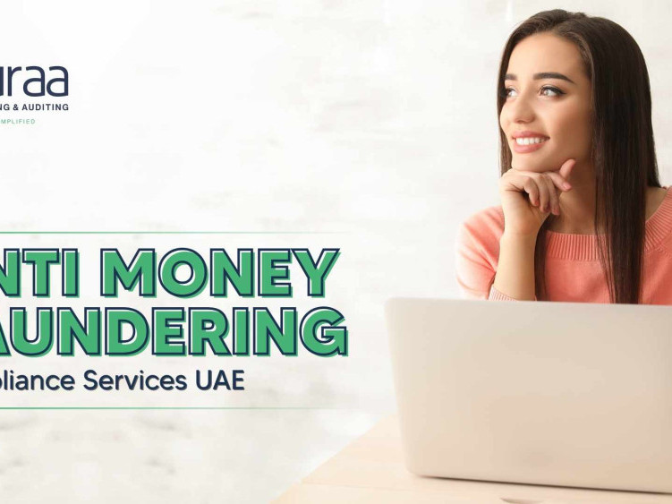 aml-compliance-services-uae-big-0