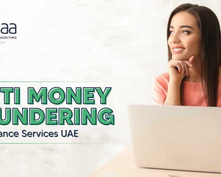 aml-compliance-services-uae