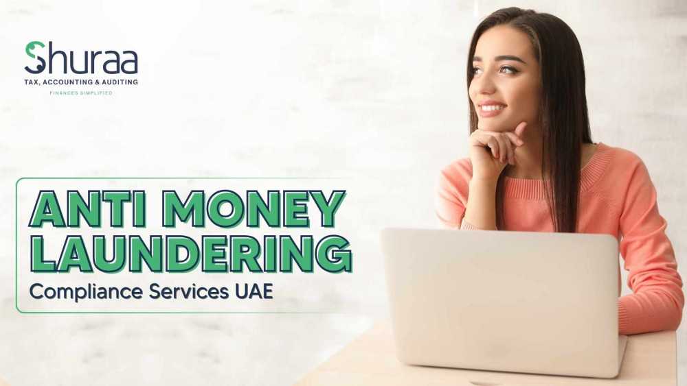 aml-compliance-services-uae-big-0