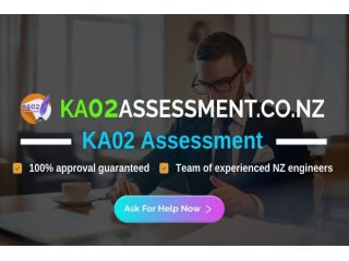 engineering-new-zealand-knowledge-assessment-02-ask-an-expert-small-0