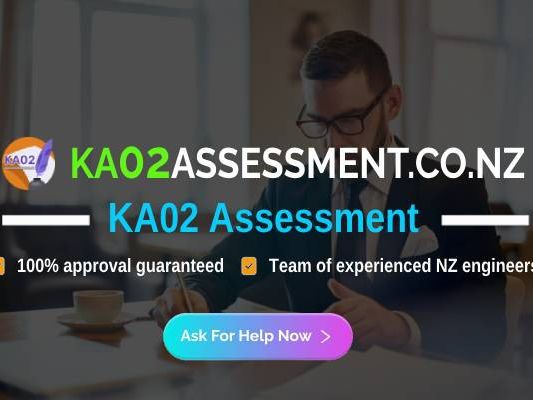 engineering-new-zealand-knowledge-assessment-02-ask-an-expert