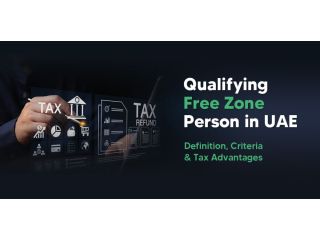 qualifying-free-zone-person-under-uaes-corporate-tax-law-small-0