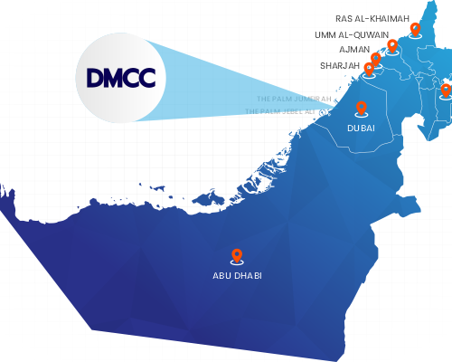 dmcc-free-zone-business-setup