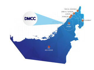 dmcc-free-zone-business-setup-small-0