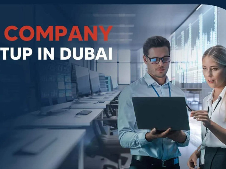 how-to-start-an-it-company-in-dubai-big-0