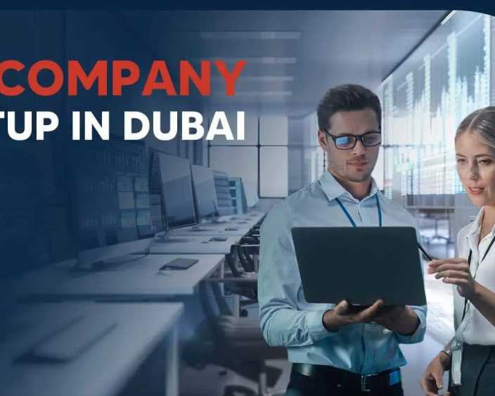 how-to-start-an-it-company-in-dubai