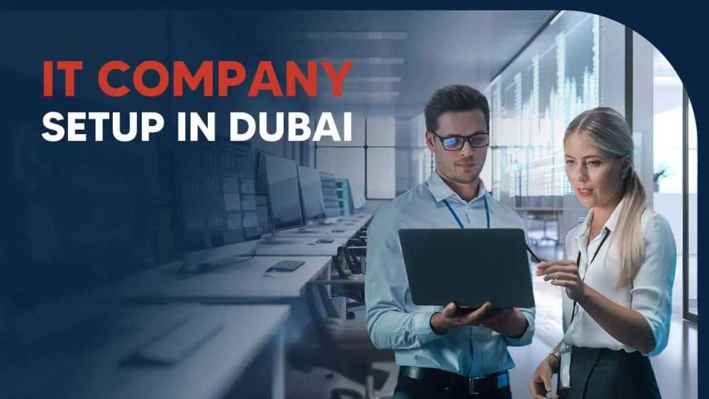how-to-start-an-it-company-in-dubai-big-0