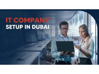 how-to-start-an-it-company-in-dubai-small-0