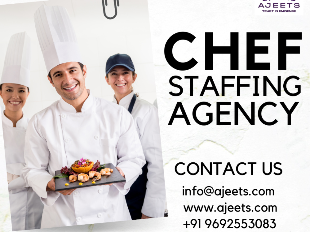 top-chef-recruitment-agency-in-uae-hire-culinary-talent-with-ajeets-big-0