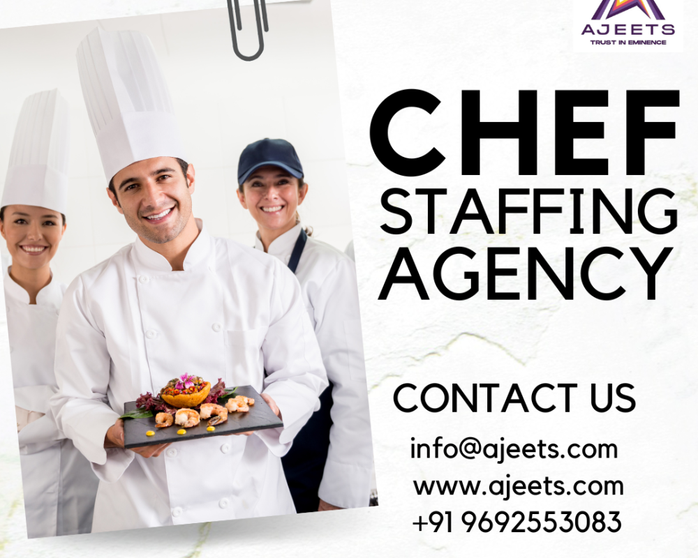 top-chef-recruitment-agency-in-uae-hire-culinary-talent-with-ajeets