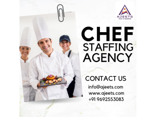 top-chef-recruitment-agency-in-uae-hire-culinary-talent-with-ajeets-small-0