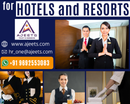 expert-hospitality-recruitment-services-across-the-uae