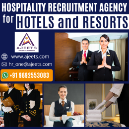 expert-hospitality-recruitment-services-across-the-uae-big-0