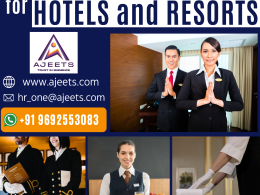 expert-hospitality-recruitment-services-across-the-uae