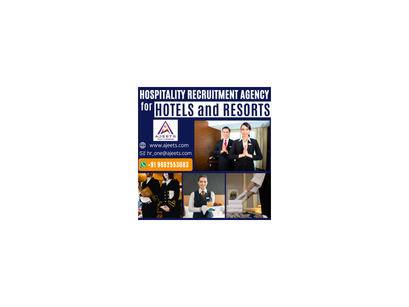 expert-hospitality-recruitment-services-across-the-uae-small-0
