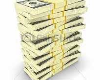 do-you-need-urgent-loan-offer