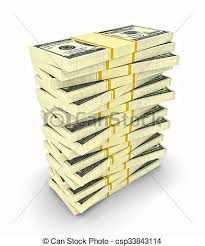 do-you-need-urgent-loan-offer-big-0