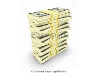 do-you-need-urgent-loan-offer-small-0