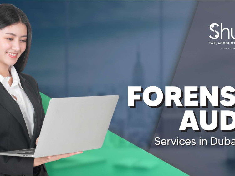 forensic-audit-services-in-dubai-uae-big-0