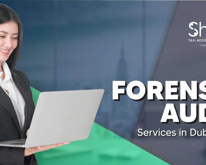 forensic-audit-services-in-dubai-uae