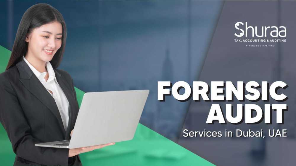 forensic-audit-services-in-dubai-uae-big-0