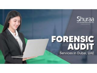 forensic-audit-services-in-dubai-uae-small-0