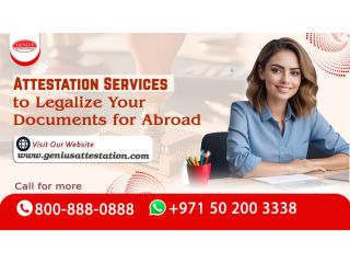 attestation-services-to-legalize-your-documents-for-abroad-small-0