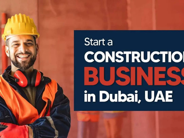 how-to-start-a-construction-business-in-dubai-big-0
