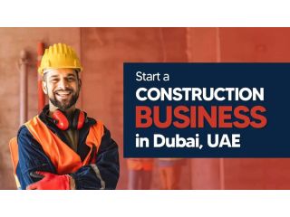 how-to-start-a-construction-business-in-dubai-small-0