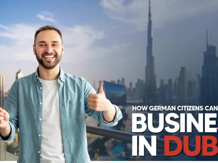 how-german-citizens-can-start-a-business-in-dubai-in-2025-big-0