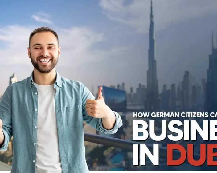 how-german-citizens-can-start-a-business-in-dubai-in-2025