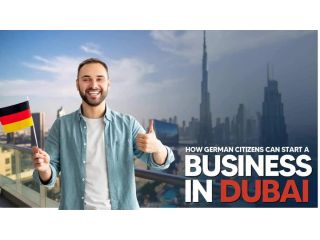 how-german-citizens-can-start-a-business-in-dubai-in-2025-small-0