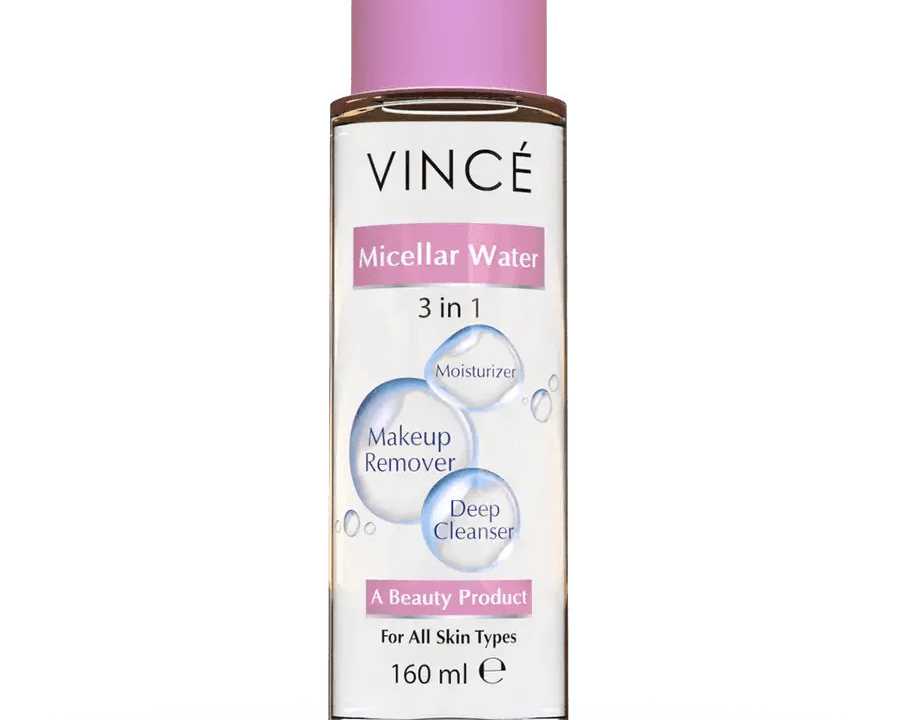 buy-micellar-water-3-in-1-makeup-remover