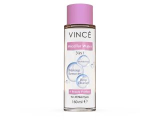 buy-micellar-water-3-in-1-makeup-remover-small-0
