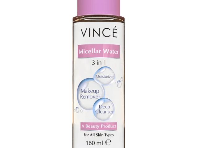 buy-micellar-water-3-in-1-makeup-remover