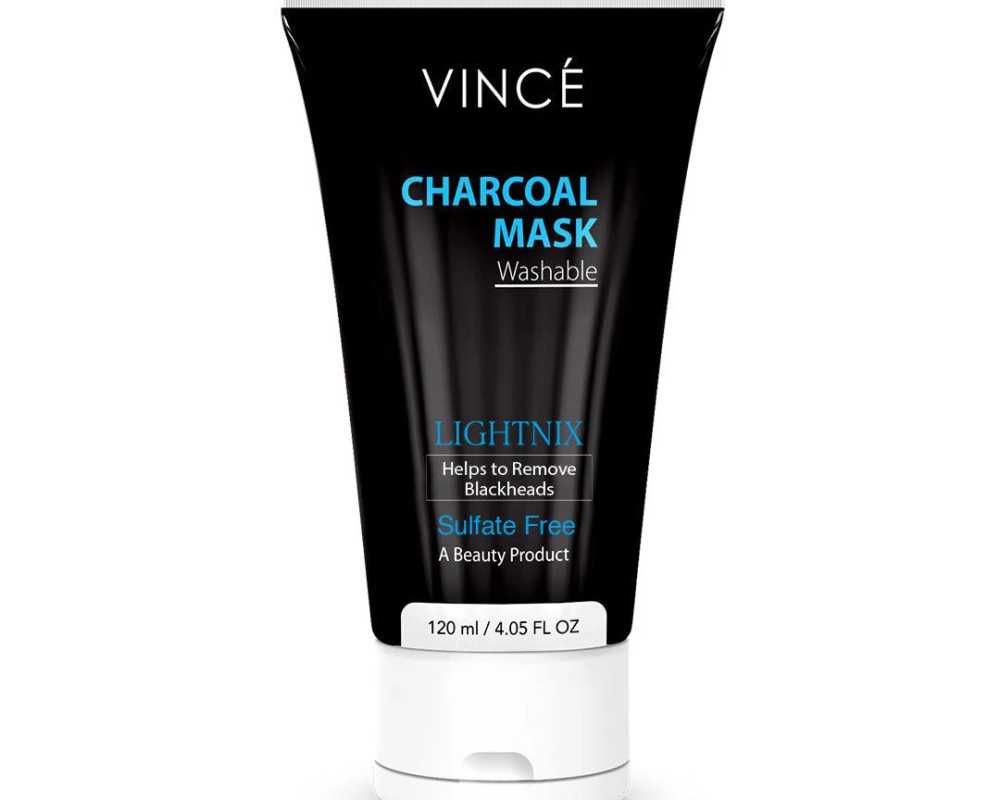 buy-vince-charcoal-mask-washable-in-dubai