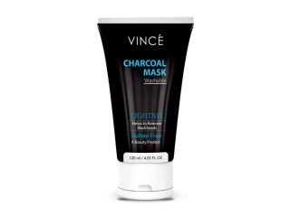 buy-vince-charcoal-mask-washable-in-dubai-small-0