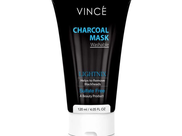 buy-vince-charcoal-mask-washable-in-dubai