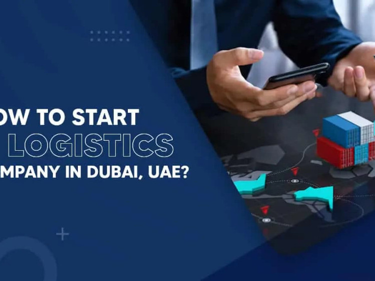 how-to-start-a-logistics-business-in-dubai-big-0