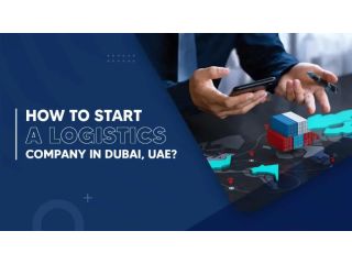 how-to-start-a-logistics-business-in-dubai-small-0