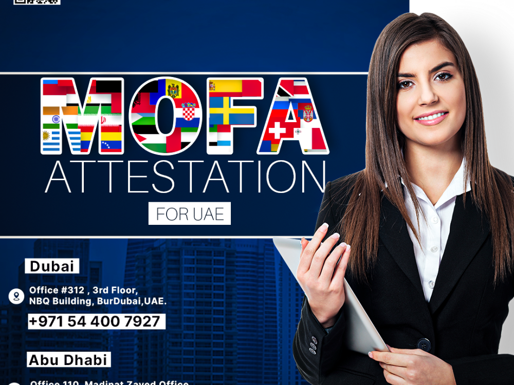 mofa-attestation-in-dubai-big-0