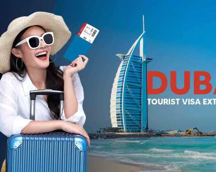 how-to-apply-for-a-tourist-visa-extension-in-dubai