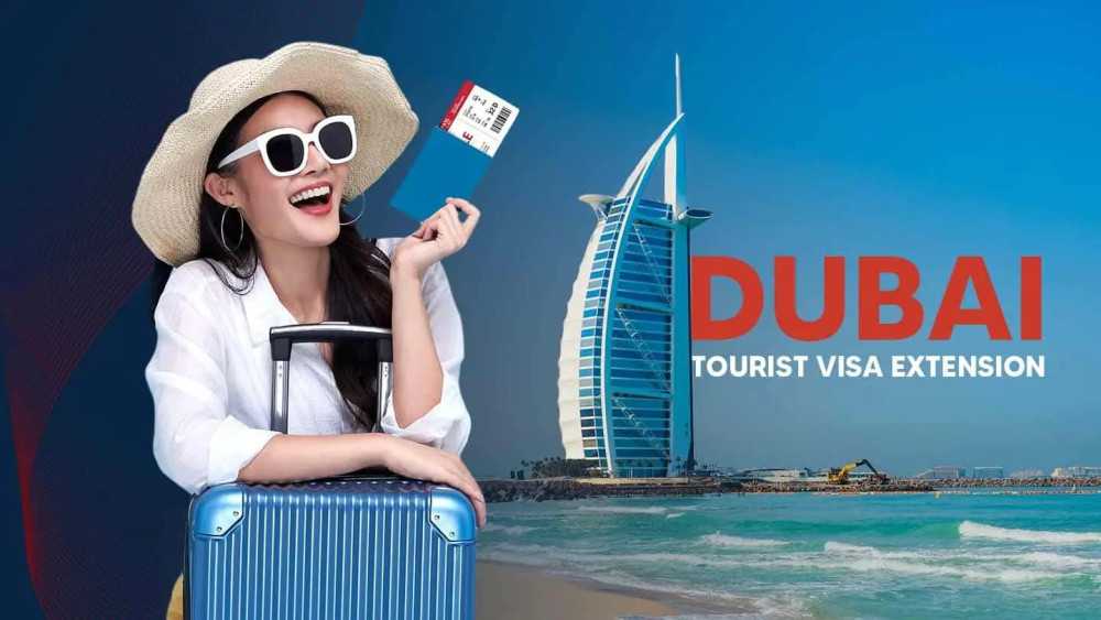 how-to-apply-for-a-tourist-visa-extension-in-dubai-big-0