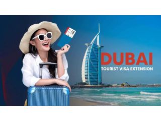 how-to-apply-for-a-tourist-visa-extension-in-dubai-small-0